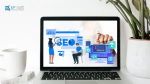 Web Design and SEO Services