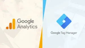 Web Analytics Experts