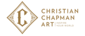 Christian-Chapman-Art