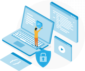 Hire Top Laravel Developer | Dedicated Best Laravel Experts India