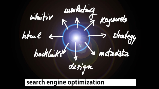 search-engine-optimization-2613846_1920-eps