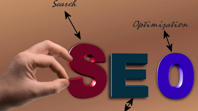 SEO Services Agency in Toronto