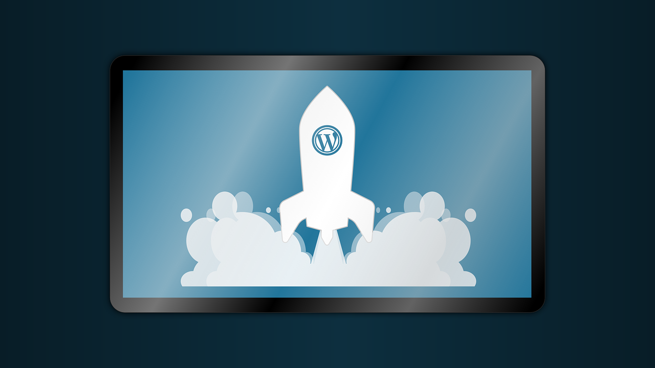 Hire WordPress developer from EplanetSoft for website design and custom development solutions