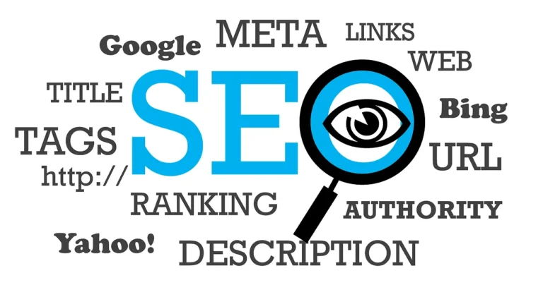 Best SEO Tools for 2025