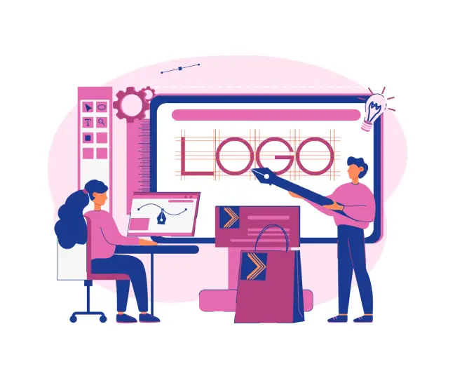 LogoDesigning2