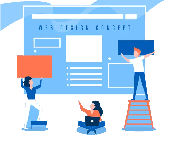 Website Designing2