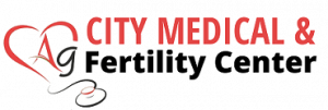 citymed-logo