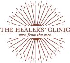 healersclinic-logo