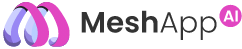 meshapp