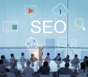 Affordable SEO Services for Small Businesses