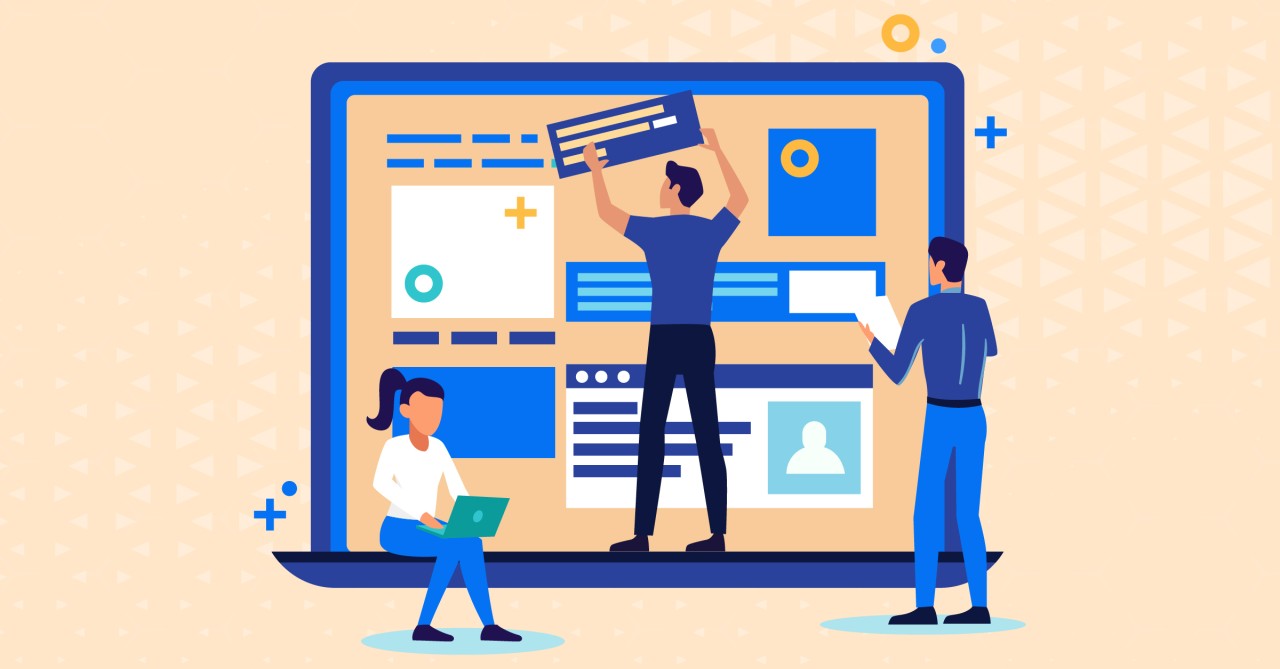 Website Redesign Cost Guide for Small Businesses