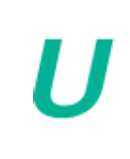 UniFirst