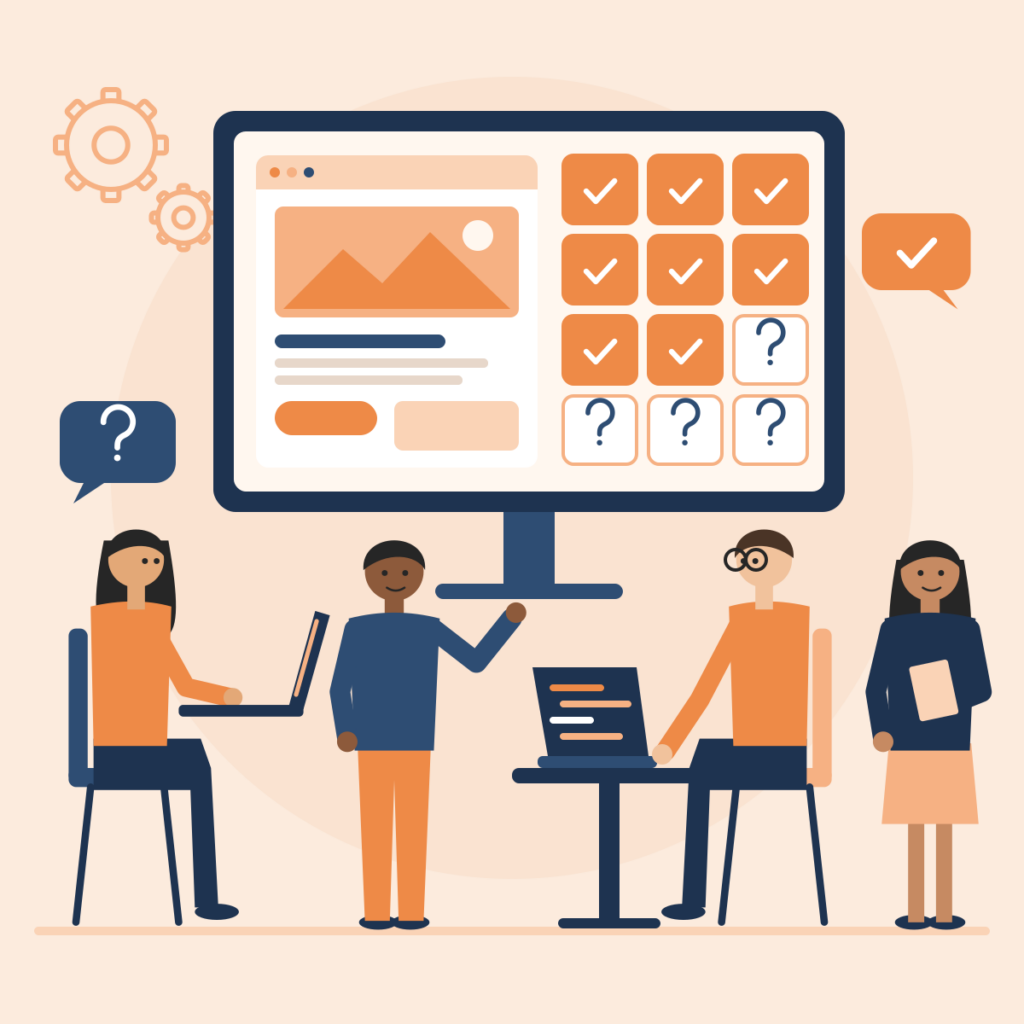 Questions-before-hire-wordpress-developer-usa