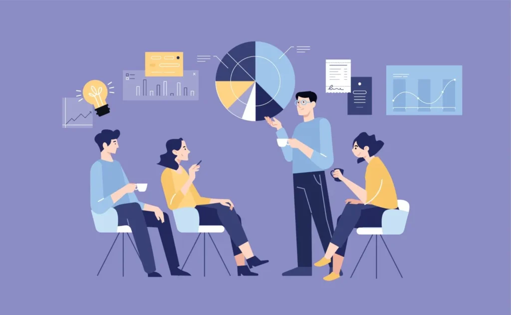 Startup SEO: How New Businesses Can Rank Faster in 2026