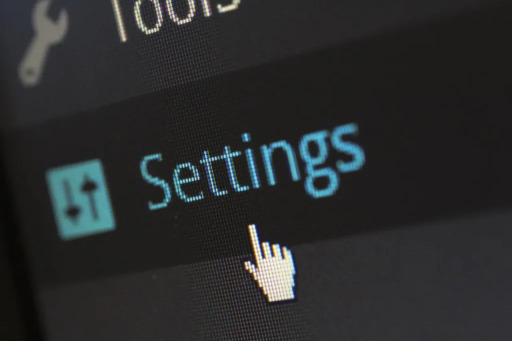 The Ultimate WordPress SEO Guide: Rank Higher and Drive More Traffic