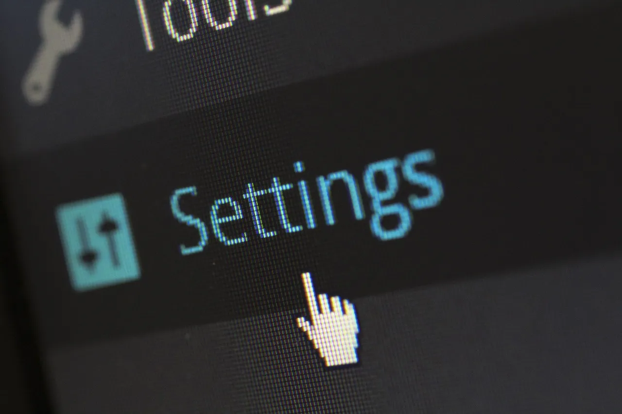 The Ultimate WordPress SEO Guide: Rank Higher and Drive More Traffic
