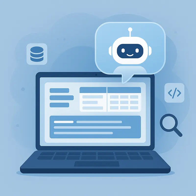 How to Appear in ChatGPT Answers: GEO & AEO SEO Playbook 2026