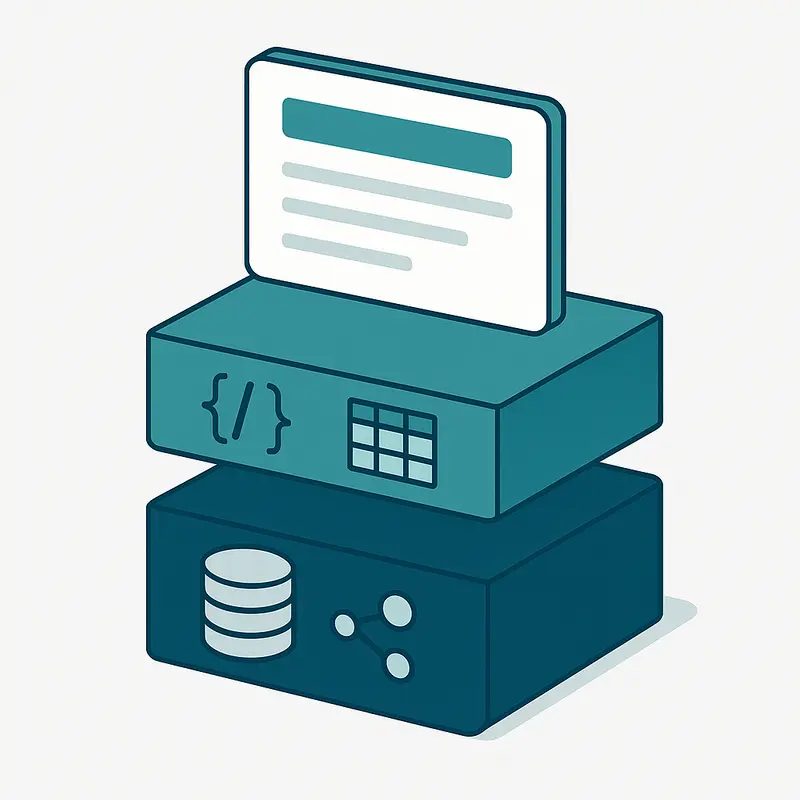 How to Appear in ChatGPT Answers: GEO & AEO SEO Playbook 2026 - illustration 2