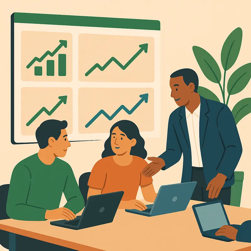 How to Appear in ChatGPT Answers: GEO & AEO SEO Playbook 2026 - illustration 3