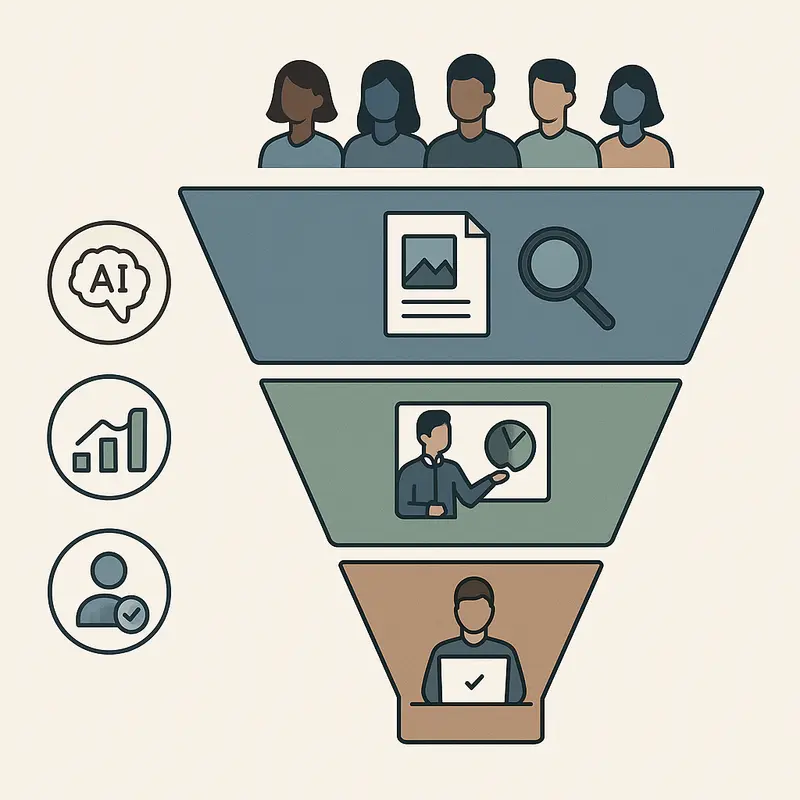 How B2B Businesses Can Generate High-Quality Leads in 2026 - illustration 2