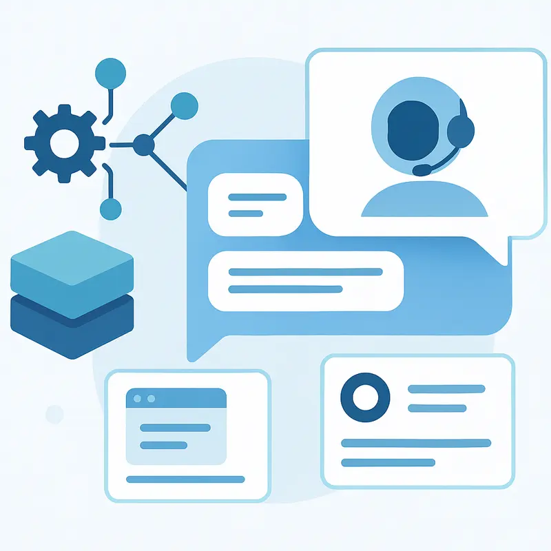 How Businesses Can Appear in ChatGPT and AI Search Results