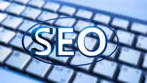 Cheap SEO Company New Jersey