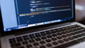 8 Best Practices for Developing a Stunning and User-Friendly WordPress Website: Why You Need to Hire a WordPress Developer