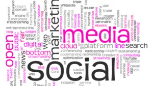 Rise to the Top of Search Engines with EPlanet Soft SEO Services
