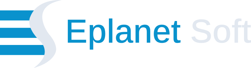 eplanet-logo-light