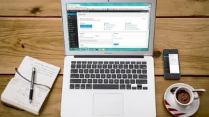 Step by Step Guide to Learn WordPress Development