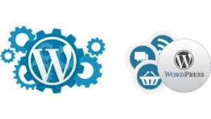 6 Steps to Become a WordPress Developer