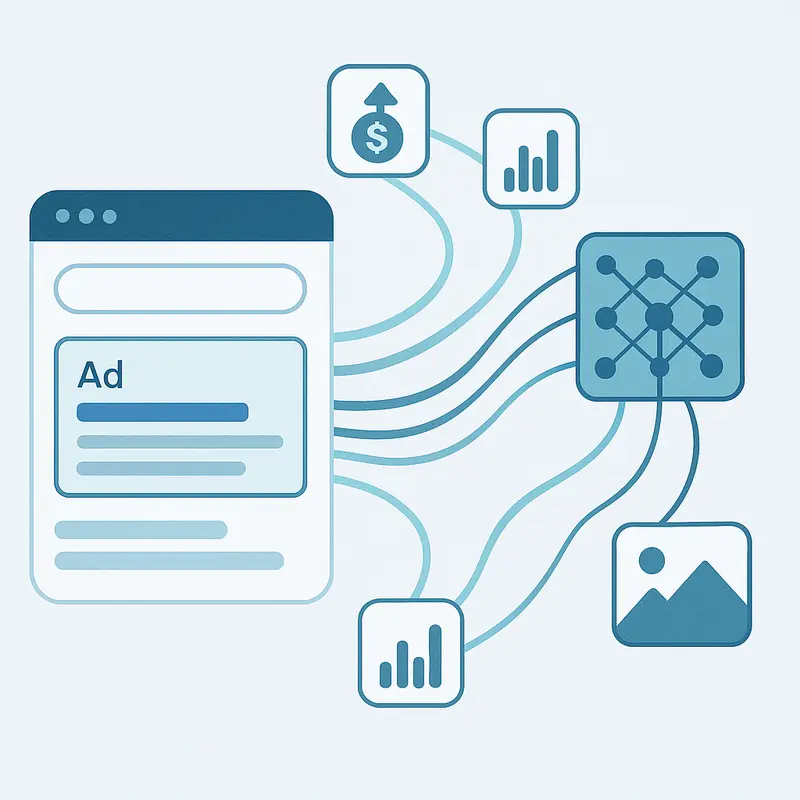 How AI Will Transform PPC Services and Paid Advertising