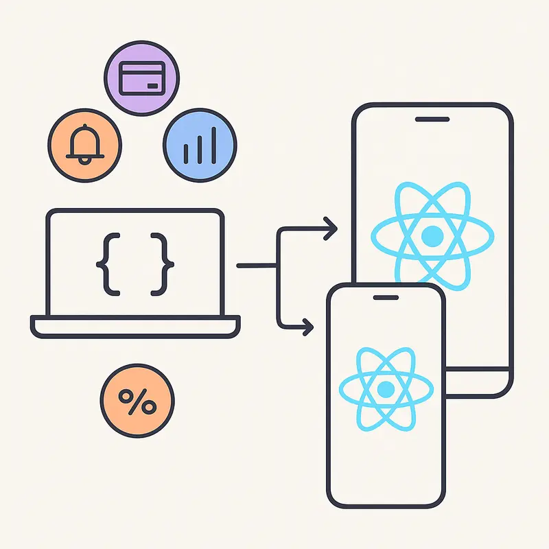 Mobile app MVP development 2026: Build Fast, Spend Less - illustration 2
