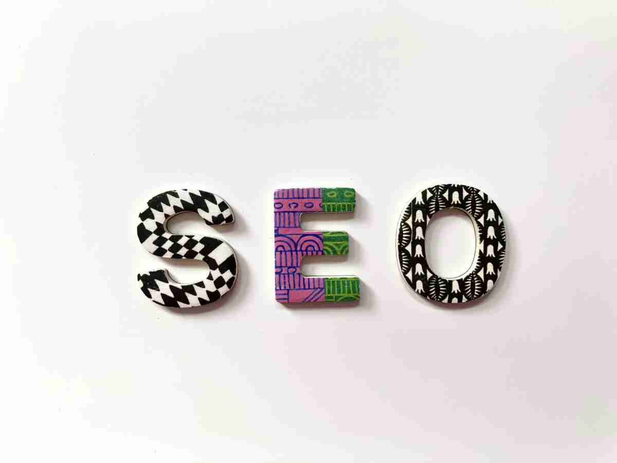 Social media marketing campaign planning