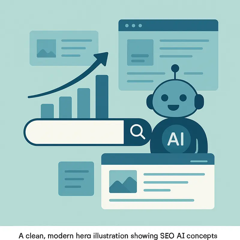 SEO services in 2026: Complete Guide for Businesses & Startups