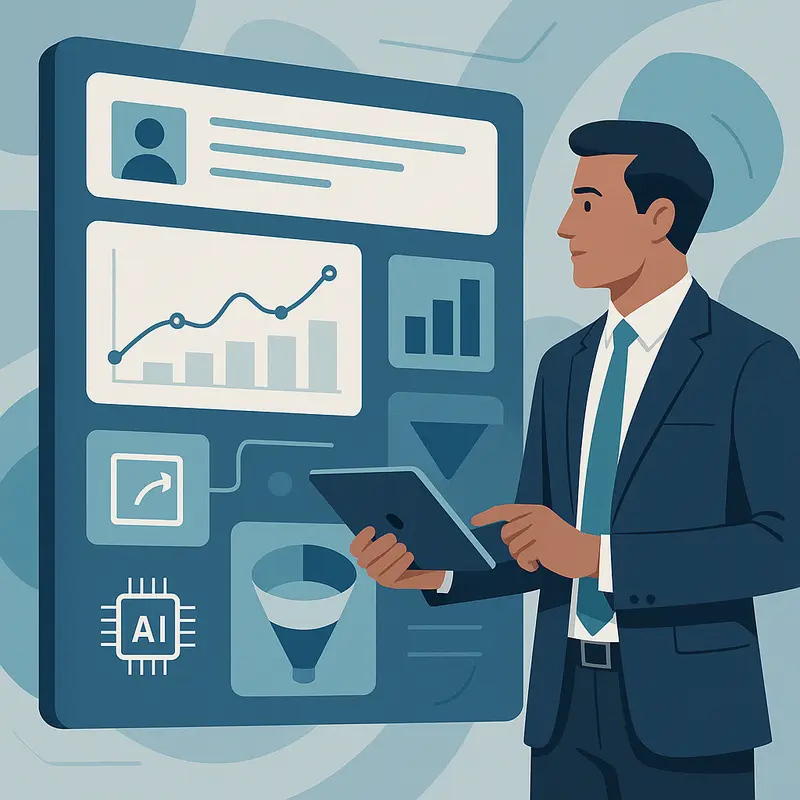 SEO Strategy 2026: What Works Now (And What We Stopped)