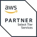 aws-apn-select-consulting-partner