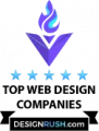 designrush-top-web-design-companies-1